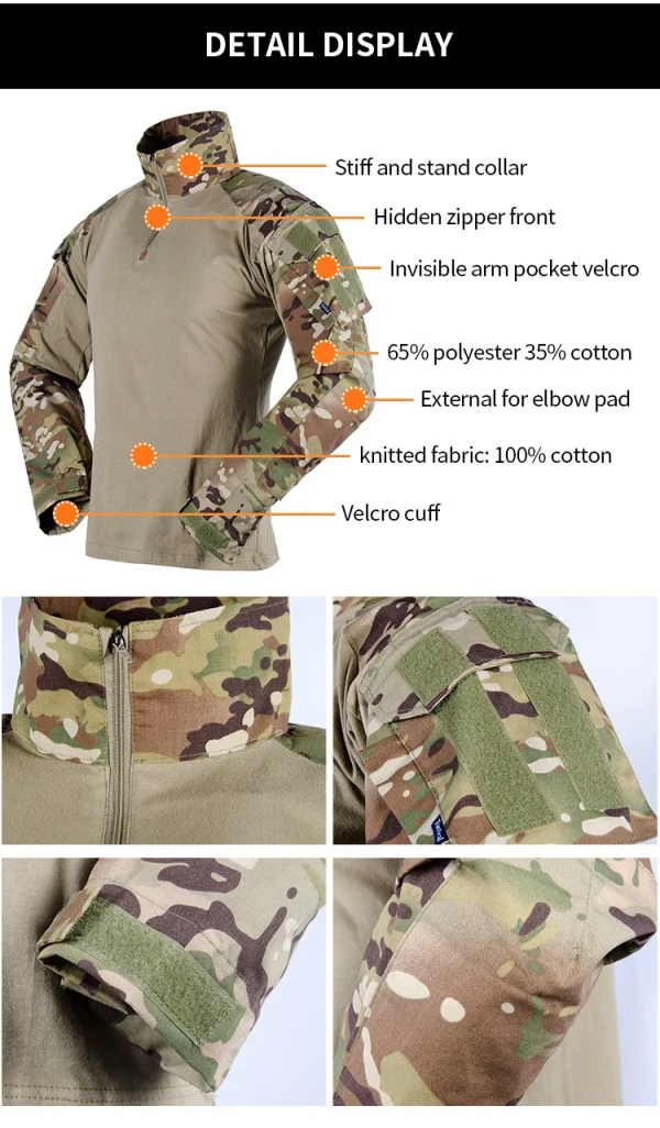 Third Generation Frog Suit - 图片 9