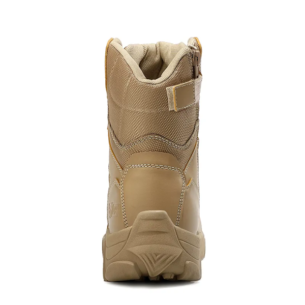 511 Boots-4 - 图片 6