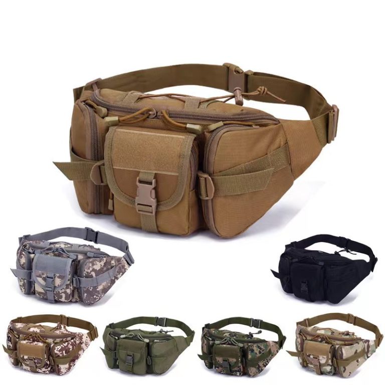 Backpack, bag
