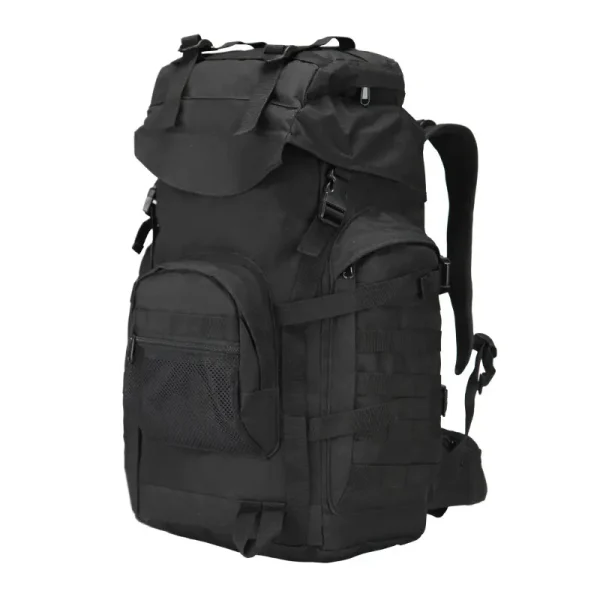 50L Backpack - 图片 2