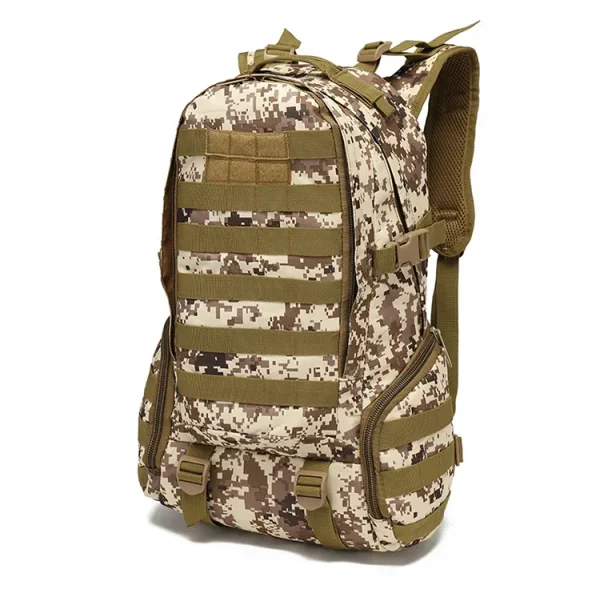 35L Backpack - 图片 7