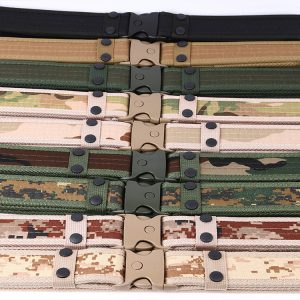 Cotton Belt Collection