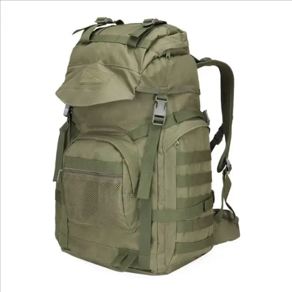 50L Backpack - 图片 3