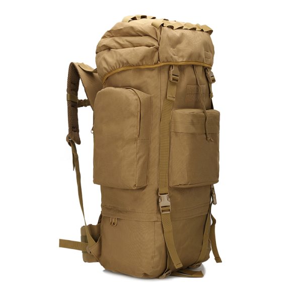 A21 65L Large Bag - 图片 4
