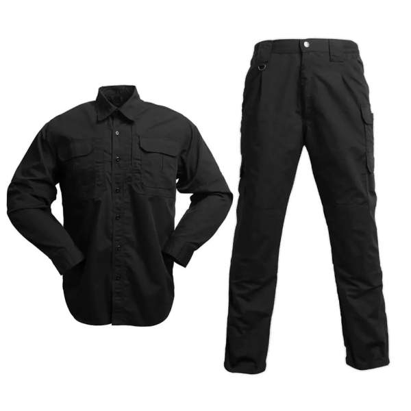 A511 Uniform - 图片 3