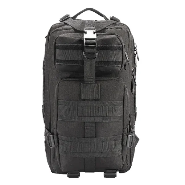 Large 3P Backage - 图片 3