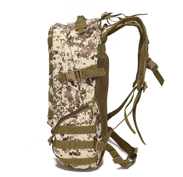 35L Backpack - 图片 8