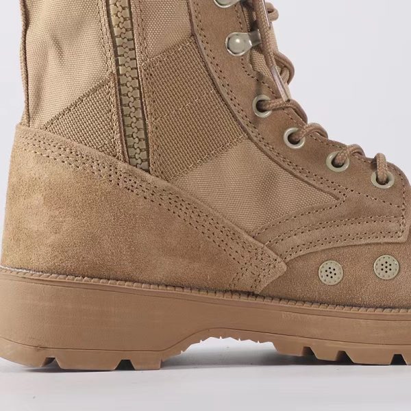 USA Boots - 图片 6