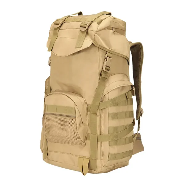 50L Backpack - 图片 4