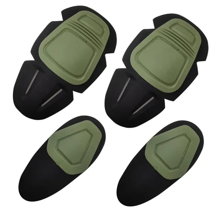 military equipment