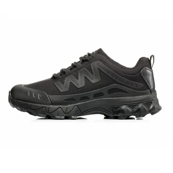 VW Hiking Boots - 图片 3
