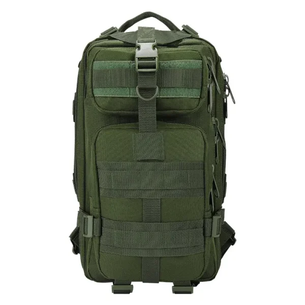 Large 3P Backage - 图片 4