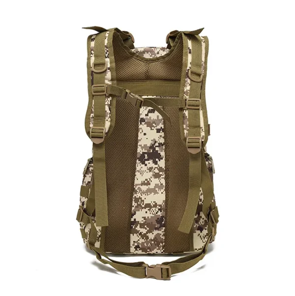 35L Backpack - 图片 9