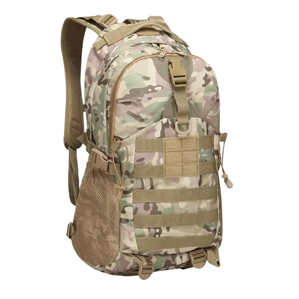 511 Backpack - 图片 6
