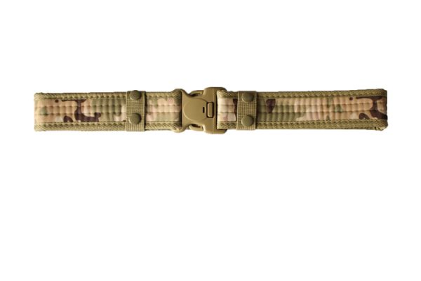Cotton Belt - 图片 7