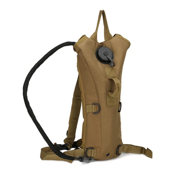 B09 Water Bag(With 2.5L waterbag) - 图片 6