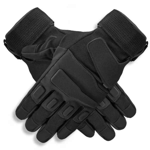 Non-slip Gloves - 图片 4