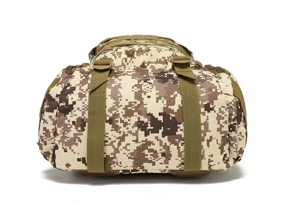35L Backpack - 图片 10