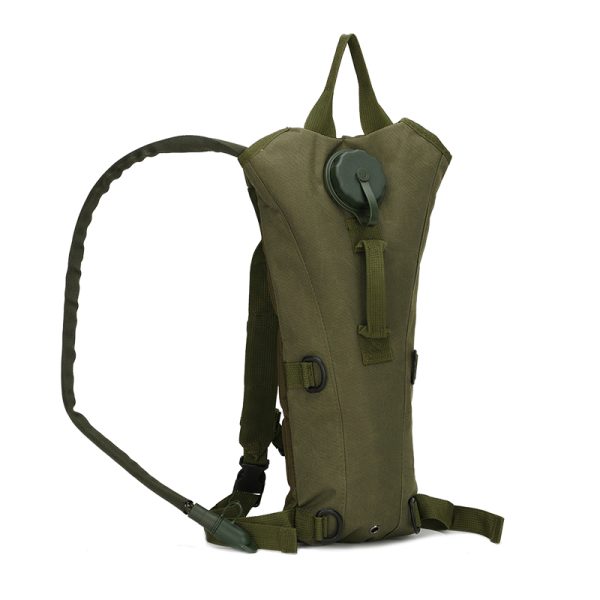 B09 Water Bag(With 2.5L waterbag) - 图片 7