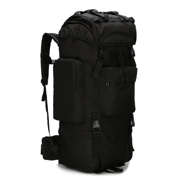 A21 65L Large Bag - 图片 3