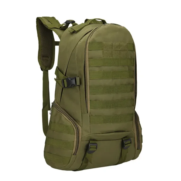 35L Backpack - 图片 2