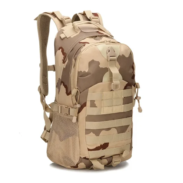 511 Backpack - 图片 8
