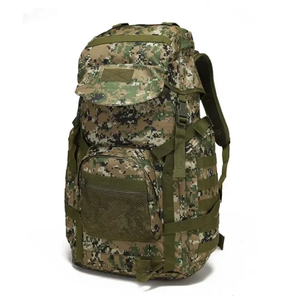 50L Backpack - 图片 6