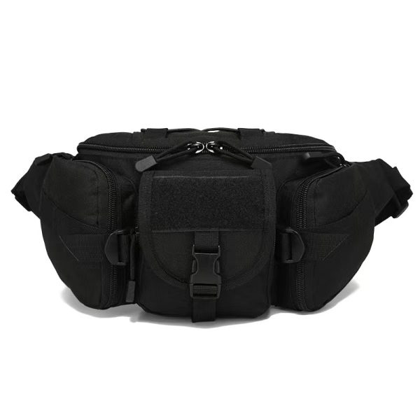 Waist Bag - 图片 2
