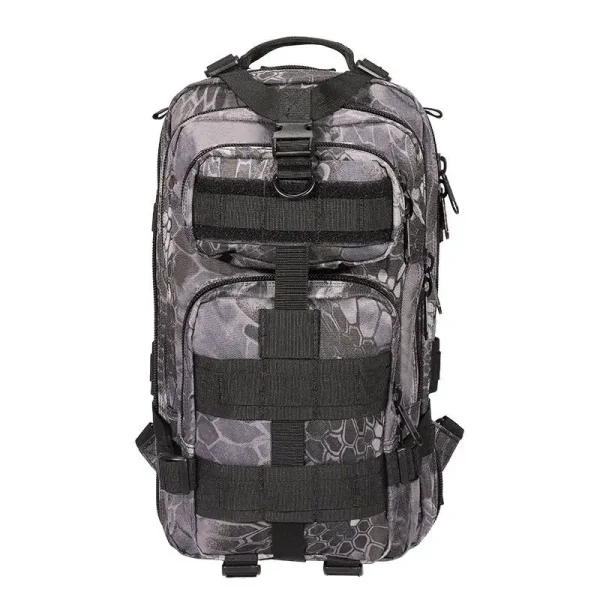 Large 3P Backage - 图片 7