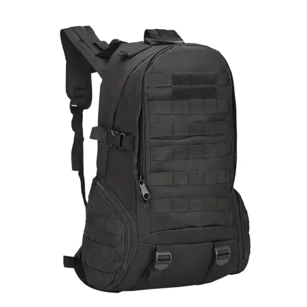 35L Backpack - 图片 3