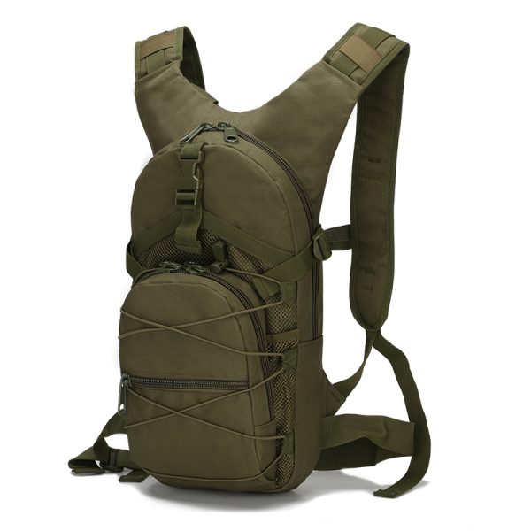 B10 006 BAG(With 3L waterbag) - 图片 9