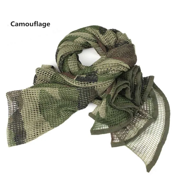 Scarfs - 图片 8