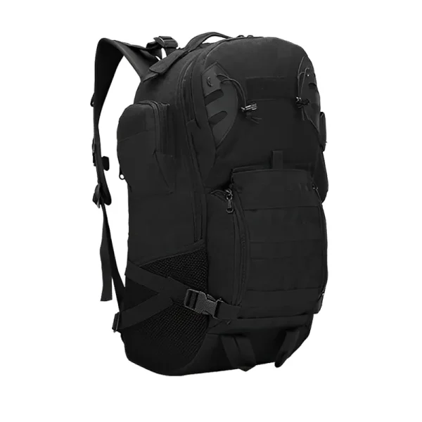 45L Large Backpack - 图片 2