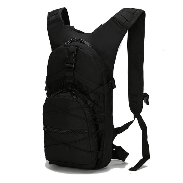 B10 006 BAG(With 3L waterbag) - 图片 3