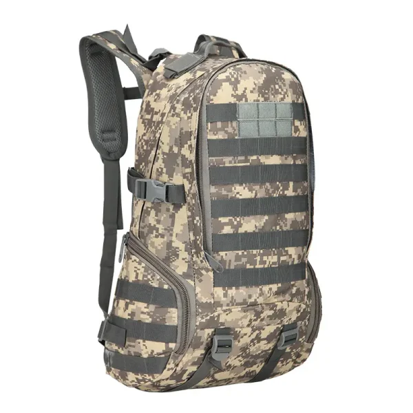 35L Backpack - 图片 4