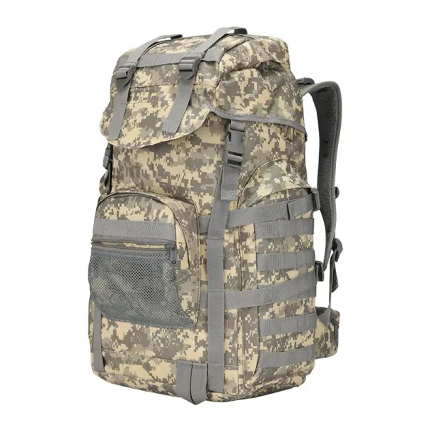 50L Backpack - 图片 8