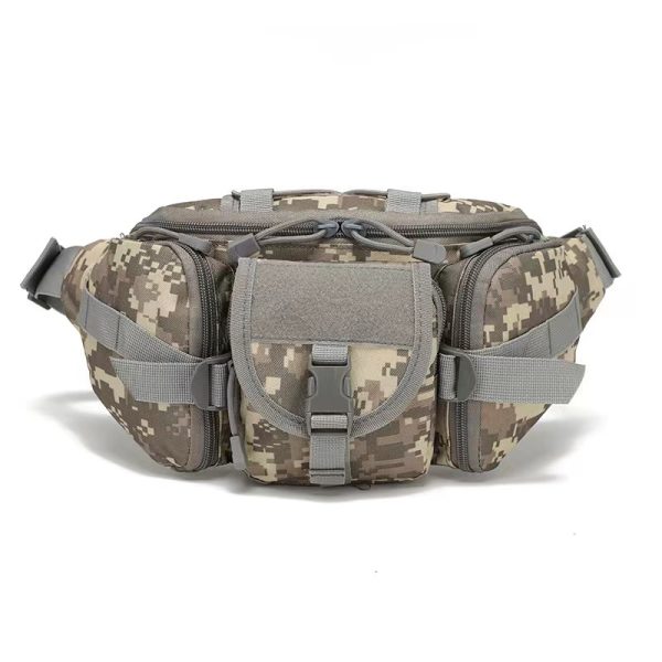 Waist Bag - 图片 5