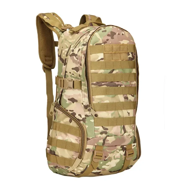 35L Backpack - 图片 5