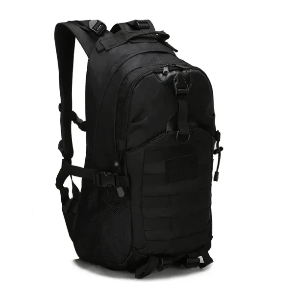 511 Backpack - 图片 2