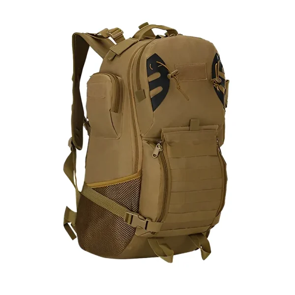 45L Large Backpack - 图片 4