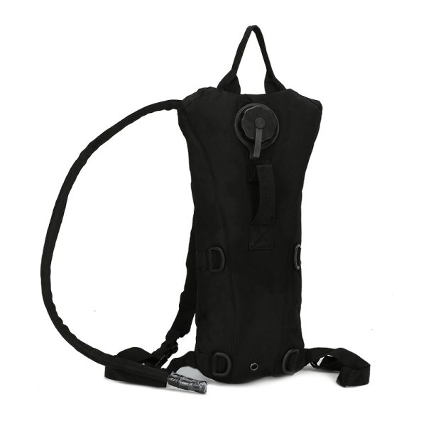 B09 Water Bag(With 2.5L waterbag) - 图片 10