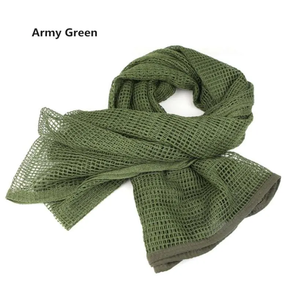 Scarfs - 图片 10