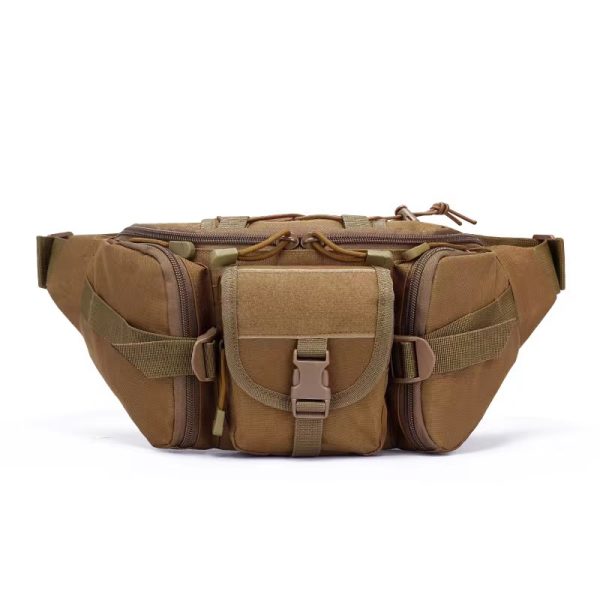Waist Bag - 图片 3
