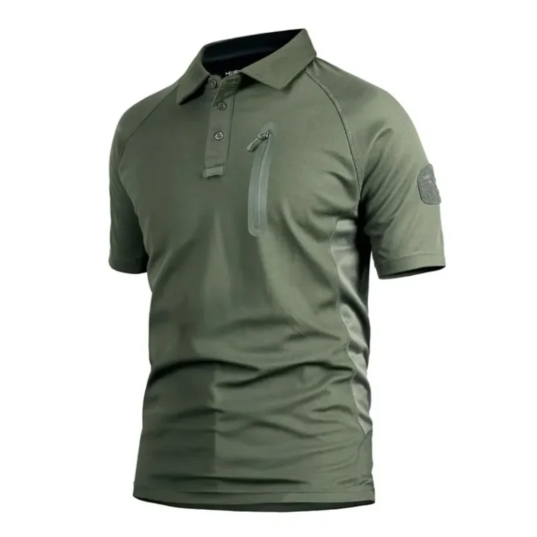 Unifrom, T-shirt