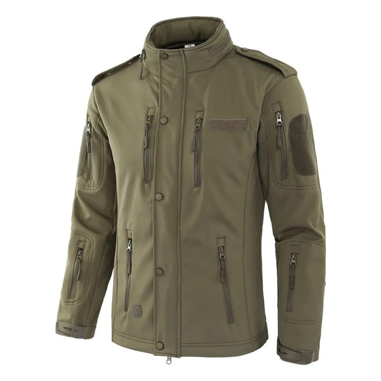 Uniform, camouflage uniforms