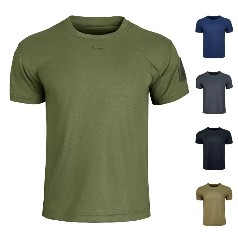 Uniform, T-shirt