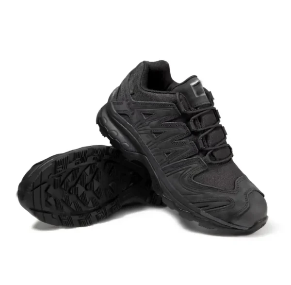 Saloman Low-top Boots - 图片 4