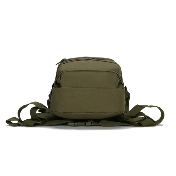 B10 006 BAG(With 3L waterbag) - 图片 12
