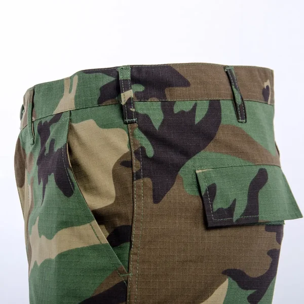 Shorts 1 - 图片 9