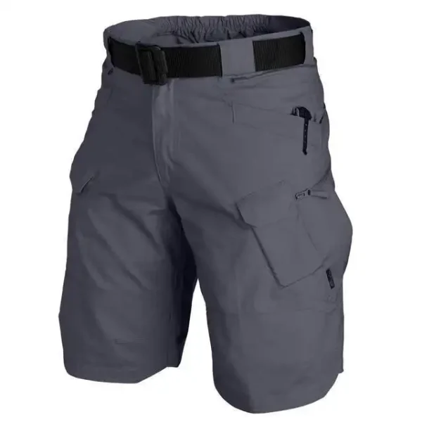 Shorts 3 - 图片 2